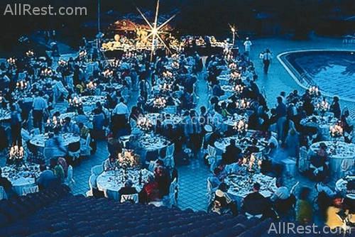 Club Ali Bey Manavgat 13